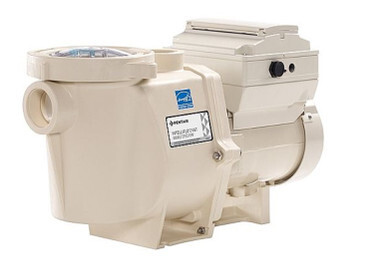 011059 IntelliFlo i1 Variable Speed and Pool Pump | PMP INTELLIFLO i1 VS EC