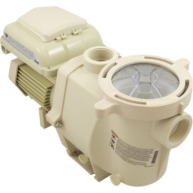PMP SUPERFLO VS 1.5 EC ALMOND