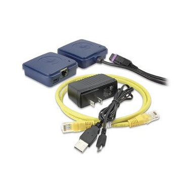 Gecko 0608-521020 in.Touch 2 WiFi Module