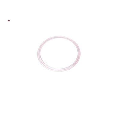 Waterway Plastics 711-3050 Gasket 2-Port Diverter Valve