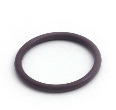 Waterway plastics o-ring, 805-0219V