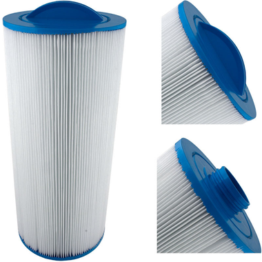Proline pool filter cartridges, P6CH-960 filter cartridge