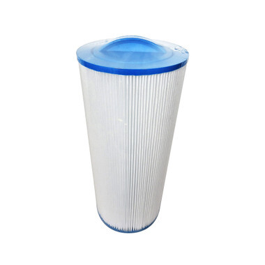 Proline P6CH-960 spa filter Cartridge