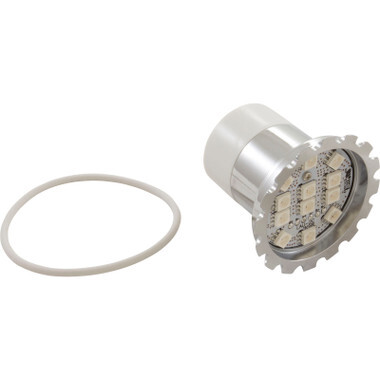 PAL 39-LAU-2CU 2-Wire  12VAC Lighting Bulb LED