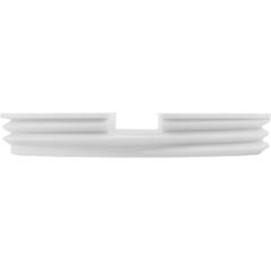30-3806WHT, jet retaining ring