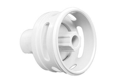 Balboa Water Group | JET PART | MAGNA NOZZLE ASSEMBLY | 50-4804