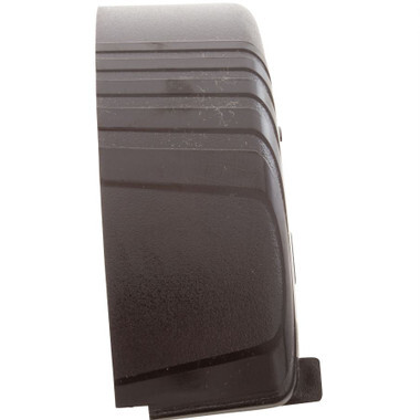 2501450-008 | AO Smith/Century/Regal Beloit | End Cover, Regal Beloit