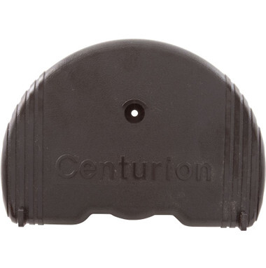 2501450-008 | AO Smith/Century/Regal Beloit | End Cover, Regal Beloit