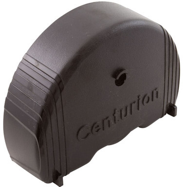 2501450-008 | AO Smith/Century/Regal Beloit | End Cover, Regal Beloit