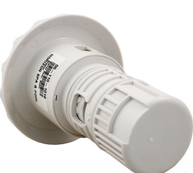 Balboa Water Group/Pentair | Barrel Assy, Swirl Blaster | 47074000