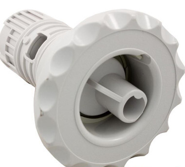 Balboa Water Group/Pentair | Barrel Assy, Swirl Blaster | 47074000