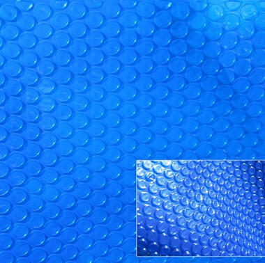 SOLAR COVERS | 16x32 RECT SOLAR COVER | POOL STYLE | 2851632SCP