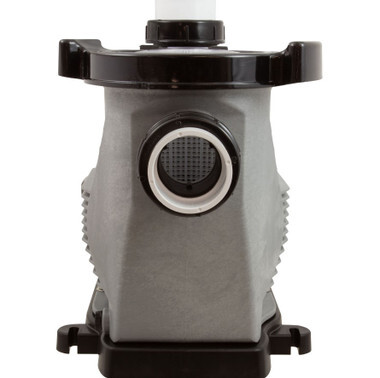 PD-110 | Waterway Plastics | Pump, Waterway Power Defender PD-110, 1.1hp, 115/230v, 1-Spd
