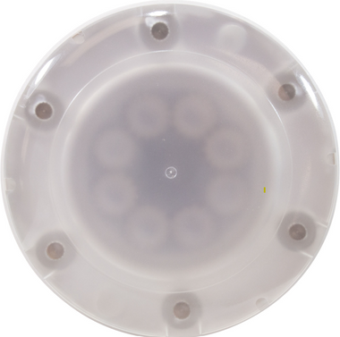 64-EGTMXPAL-150 | PAL Lighting | Treo Max 2-Wire RGB 150ft