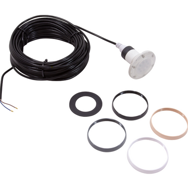 64-EGTMXPAL-150 | PAL Lighting | Treo Max 2-Wire RGB 150ft
