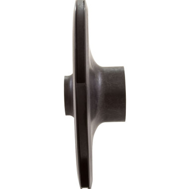 C105-92PBBB | Pentair | Impeller