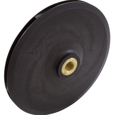 C105-92PBBB | Pentair | Impeller