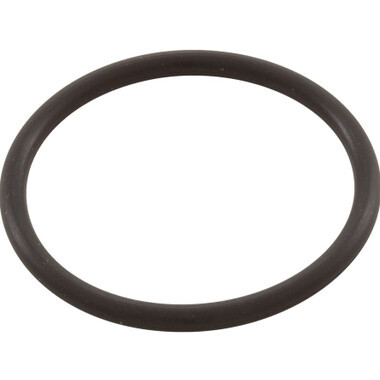 90-423-5223 | Generic | O-Ring, 1-5/8" ID, 1/8" Cross Section