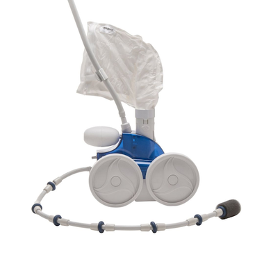 Polaris 380 pool cleaner