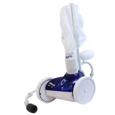 Polaris pool cleaner 280