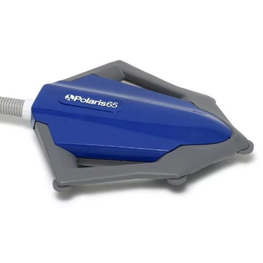 Polaris vac-sweep 65 6-130-00 pressure side automatic pool cleaner