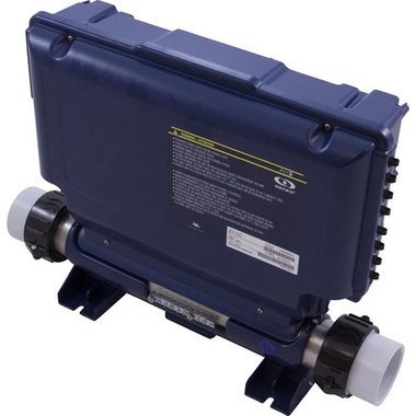 gecko in.ye-5, in.ye-5 spa pack