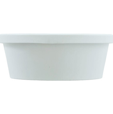 astral pool ladder bumper