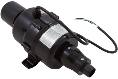 Waterway 750-1011-280 Blower