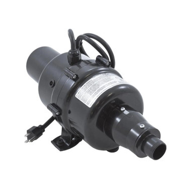 CG AIR BLOWER M3-300-750-120/60-A