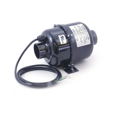 AIR BLOWER | 1.0Hp,115V, 4.5A