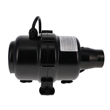 CG Air SLE-70-230 Blower