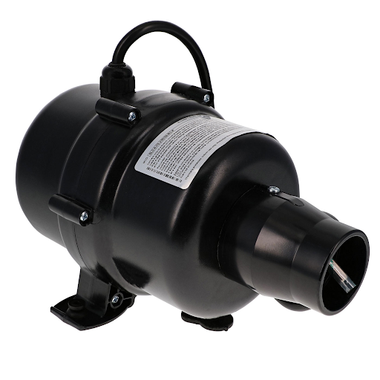 CG AIR BLOWER SLE-70-230