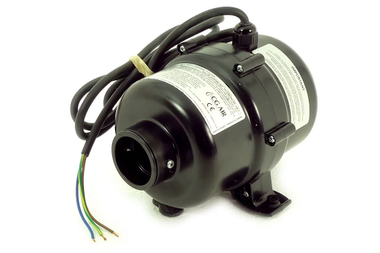 CG Air SLE-90-230 Blower