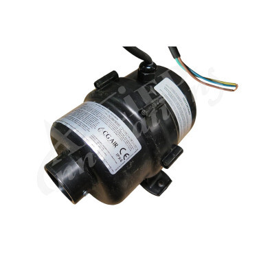 CG AIR BLOWER SLE-90-230