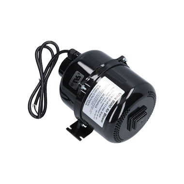 ultra 9000 blower pump, air supply ultra