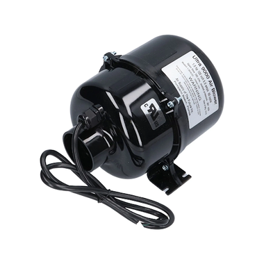 Air Supply 3910120-A Ultra 9000 Blower