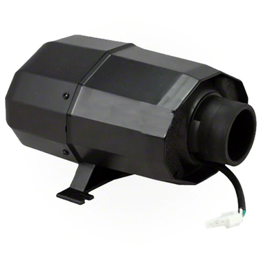 air blower for spa, ASH-826U