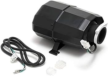 Hydro-Quip AS-620U Silent Aire Blower