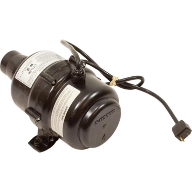 CG Air SLO-6-75-120 Blower