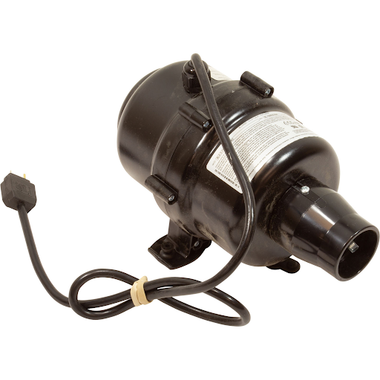 cg air blower