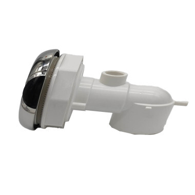 SPA JET | OEM6J