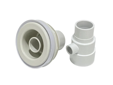 Hydro Air 16-5759 Whirlpool 4-5/8" Directional Jet Assembly