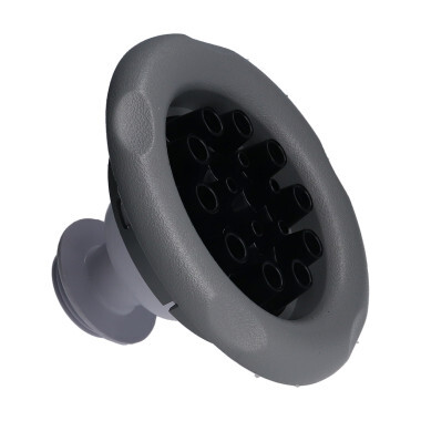 MASTER SPA MASTER BLASTER MASSAGE JET ASSEMBLY 7-1/2" X241141