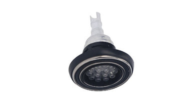 240-4948S-1, waterway poly storm jet Assembly