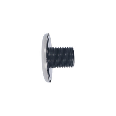 RISING DRAGON OZONE JET FIXED JET ASSEMBLY 3" RD611-1081S