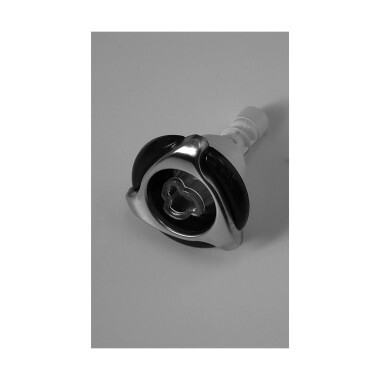 DYNASTY POLY STORM DIRECTIONAL JET ASSEMBLY 3-3/8" 11770