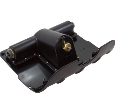 R0637800 | Zodiac | Motor Block, Zodiac Pol 9300 Sport Robotic Cleaner, Type A