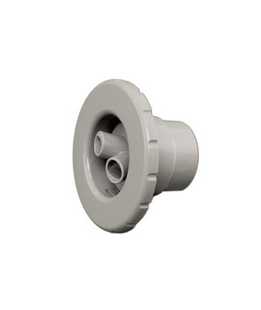 hydro air magna series spa jets, 16-4820-GRY