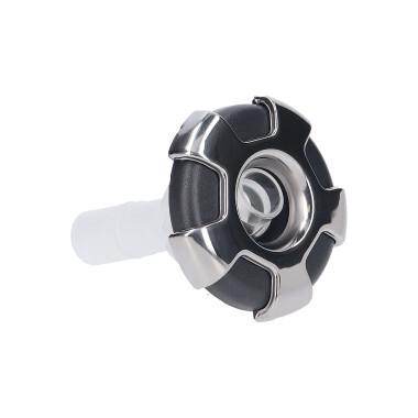 23426-012-999 | CMP TYPHOON 200 DIRECTIONAL JET INTERNAL 2-1/4"