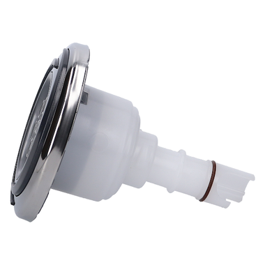 jet internal 3"